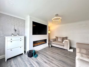 Photo 3- click for photo gallery